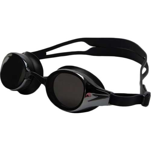 ۻ㣺8-12668A273 MISC ٱƽӾŮͨ641.25Ԫ5(128.25Ԫ/88VIP 95)