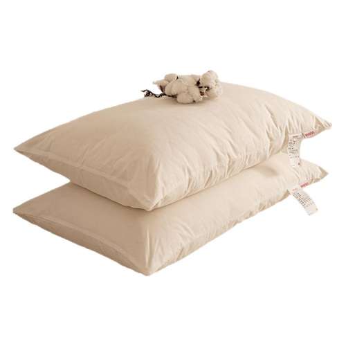 ۻ㣺ɫ48*74cmһֻװ 48x74x8cm 6-14cm ȫ޻ͷо˯½˼һԿɲж71.1Ԫ