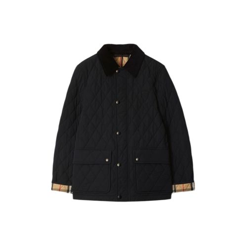 ڲɫ 80969171 XS 笷ŮʿпBURBERRY10080Ԫ