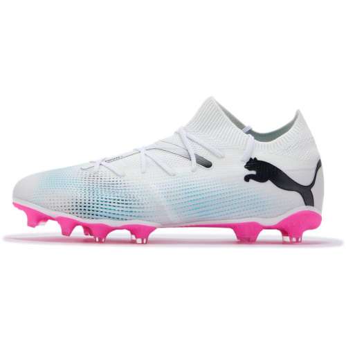 ۻ㣺-ɫ--01 39 FG/AGЬPUMA778Ԫ2(389Ԫ/)