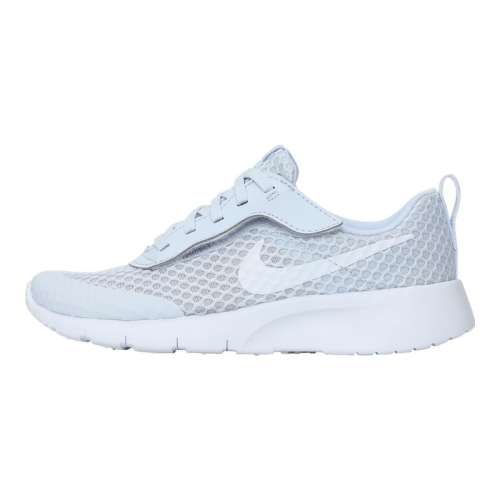 HQ2706-002 28 NIKEͿСͯTANJUN EASYON BR (PS)˶ЬHQ2706-002254.25Ԫ