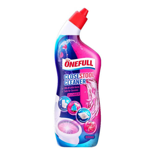 ٻܰ600ML*1ƿװ onefullսҺͰ5.9Ԫ