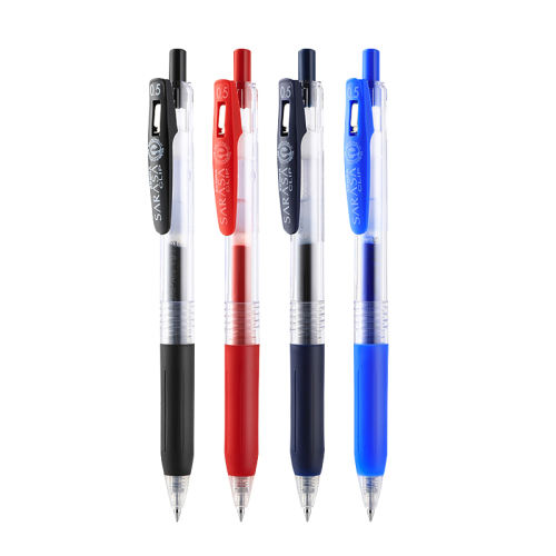 ɫ 0.5mm /other ZEBRAѧԱ0.54.36Ԫ