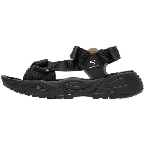 ۻ㣺ɫ-ɫ-01 35.5 ħɳ̲ЬŮPUMA556.8Ԫ4(139.2Ԫ/)
