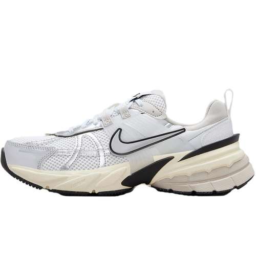 ۻ㣺FD0736100 35.5 ӪNike/ͿŮЬϵЬܲЬ519.65Ԫ(88VIP 95)