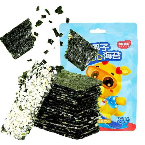 ڲ᡾ȳ250ml лСƿιװ39.4Ԫ