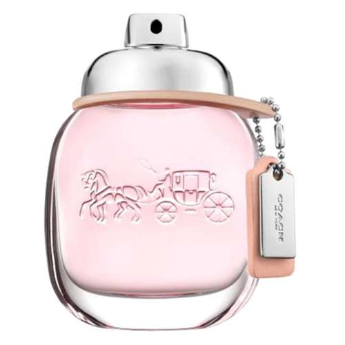 ۻ㣺 Ůʿˮ 30ml ޢͬŮʿõ30mlˮl642.2Ԫ4(160.55Ԫ/88VIP 95)