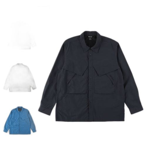 ɫ֥` M ձֱʽˮɫ T