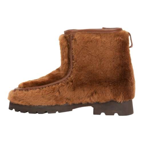 ۻ㣺ɫ 35 Hereu =ʱŮʿѩѥ1378Ԫ