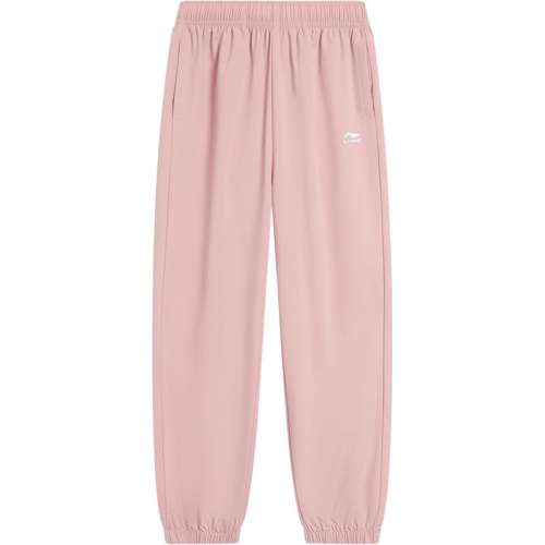 ۻ㣺ɫ-4 110cm ͯͯŮͯ˶89.54Ԫ