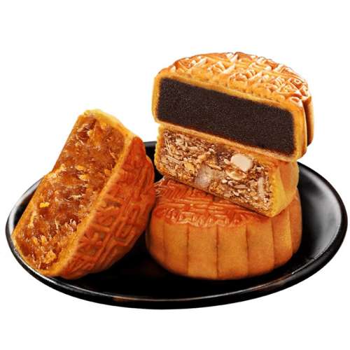 ۻ㣺43ö̶± 100gx6 ӻ¥ζɢװʽ±Ϻɳ̵ɽۻ100g*645Ԫ
