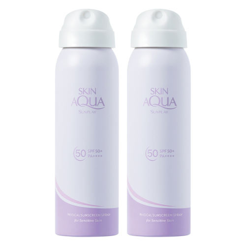 100ml мɹ׶84.9Ԫ