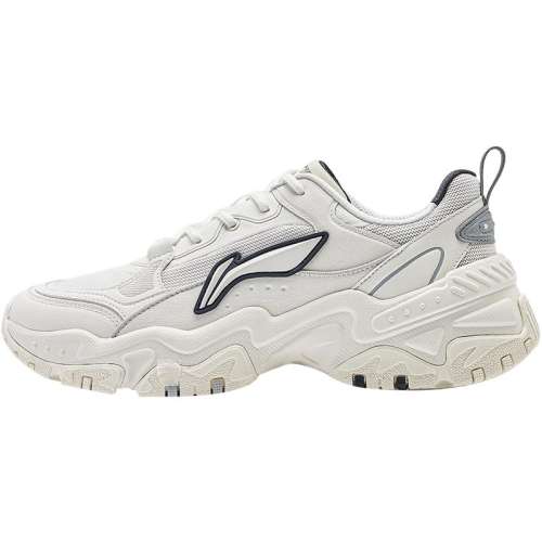 ۻ㣺ѩɫ- 39 ǺϵЬ˶Ь468.3Ԫ2(234.15Ԫ/)