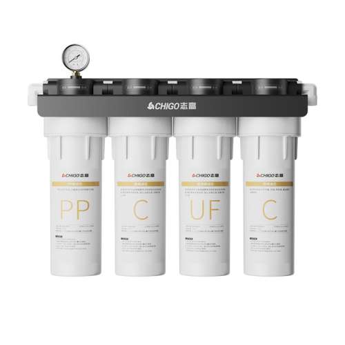 ò֡Ƶװ7PPо ־߾ˮ7.2L/min289Ԫ