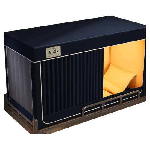 ֧-ͨá80X190X90cm ɫ-ڹ ˽ͷȸˡ ӡƷѧͨô88.96Ԫ