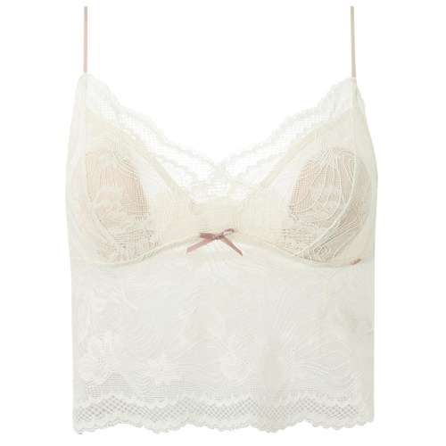 ۻ㣺  B70 ˿208.39Ԫ
