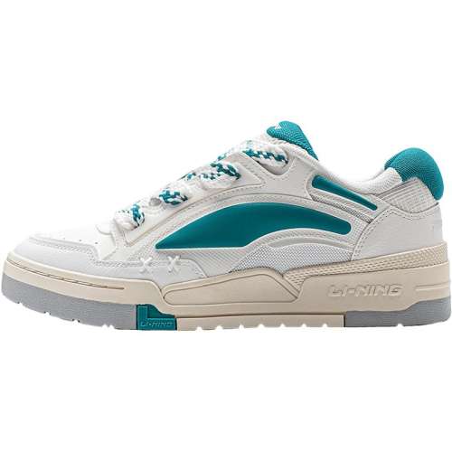 ۻ㣺/-Ů 35 V2ŮͰЬ˶Ь413.91Ԫ3(137.97Ԫ/)