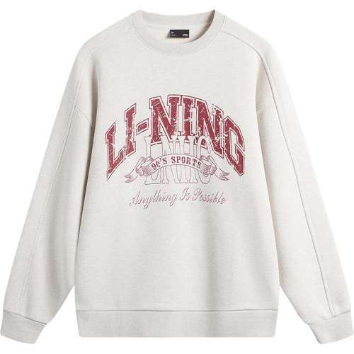 ۻ㣺ɫޣ S ʽ¼ͷ464.91Ԫ3(154.97Ԫ/)