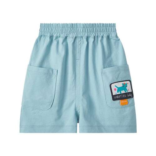 ֿľ 90cm ˹ͯ̿ļ44.9Ԫ