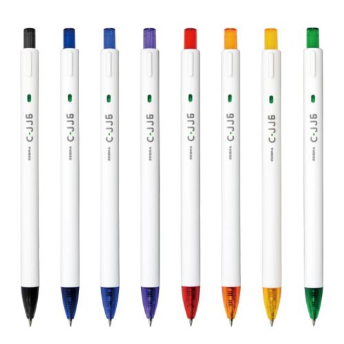 ʺɫ 0.5mm /other JJ6Աʰ3.5Ԫ