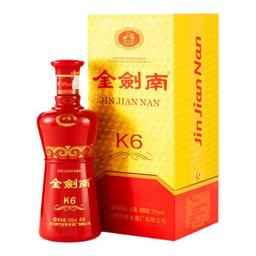 500ml ϴ52ȽK6 500mLʵ168Ԫ