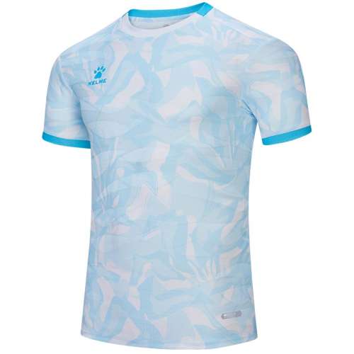 ۻ㣺 S KELME˶жѵ108.42Ԫ