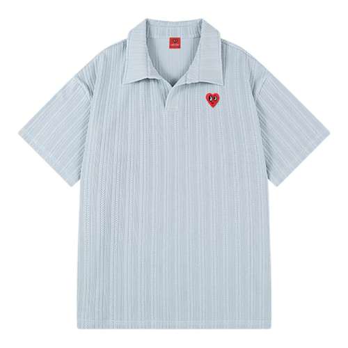 ɫ M ˹ǮPolo84Ԫ