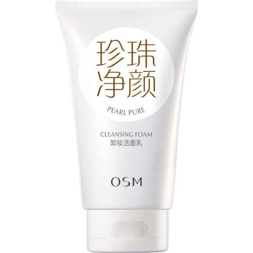ڲ150g ŷʫ龻жױƷ31.4Ԫ