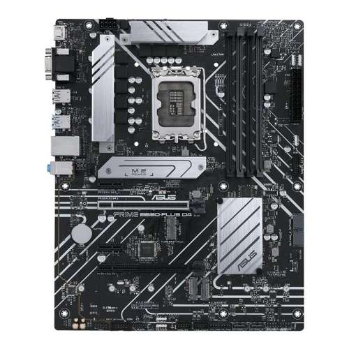 PRIME H610M-K D4 ARGB ֧DDR4ڴ棩 ˶ʦH610ϵʵ1197Ԫ,ۺ598.5/