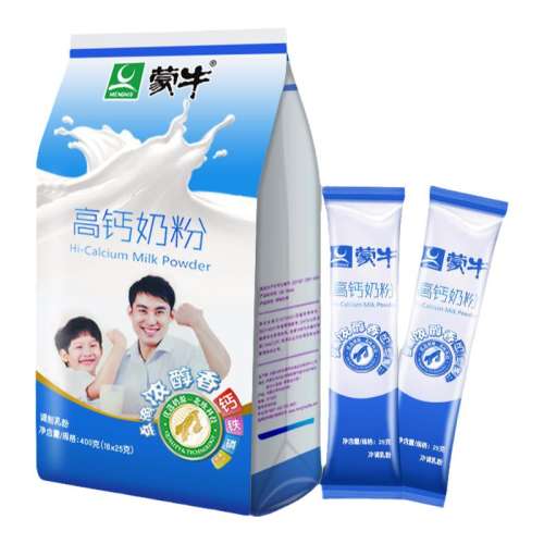 ߸̷400g*1ػƷ ţ߸̷400g ȫӪ̷18.8Ԫ