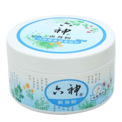 150g ˬӷŮʿϳ˽ֹӤͯˬ10.7Ԫ