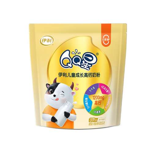 ۻ㣺QQǶ̷ͯ400g*1ػݼۡ ţ̷ QQǶͯɳ߸ţ̷400g28.9Ԫ