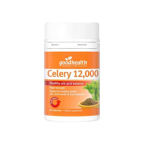 ڲɫ goodhealthý۲ѽѱƷؽ6065Ԫ