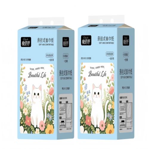 1���� ����һ��һ����������ʽ��ֽ����ֽ�ͽ�ֽ���ֽ����Ӻ������ֽ