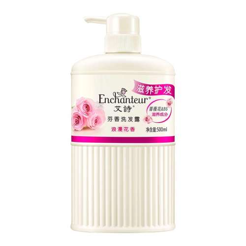 ¿á˳ϴ¶200ml ʫϴˮȥмֹ15.9Ԫ