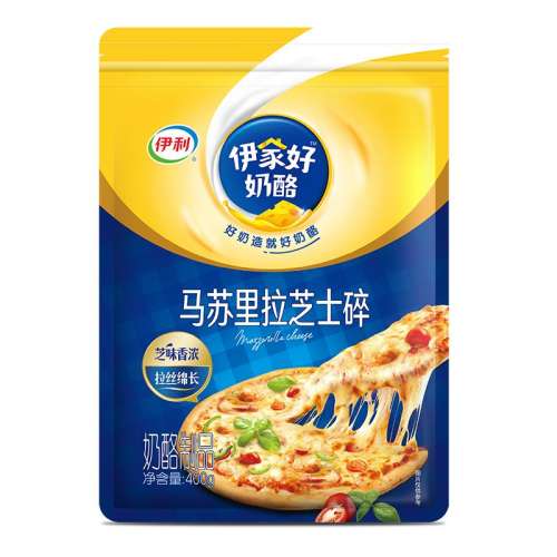 ڲ֥ʿ100g*1 ֥ʿ11.21Ԫ