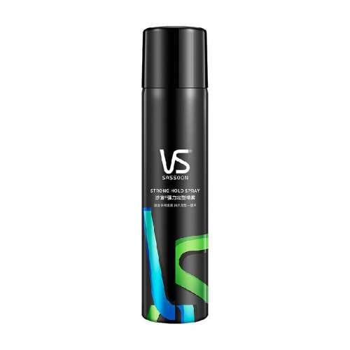 ǿ300ml 1 vsɳǿͷ45.9Ԫ