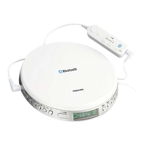 Not Specified TY-P3 Ӫtoshiba֥CDŻCDTY-P3Яʽ897.75Ԫ(88VIP 95)