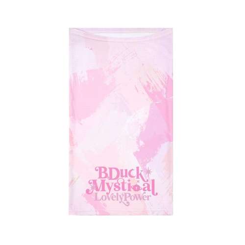 ۻ㣺ʯ0101 B.DuckɹŮȫ15Ԫ