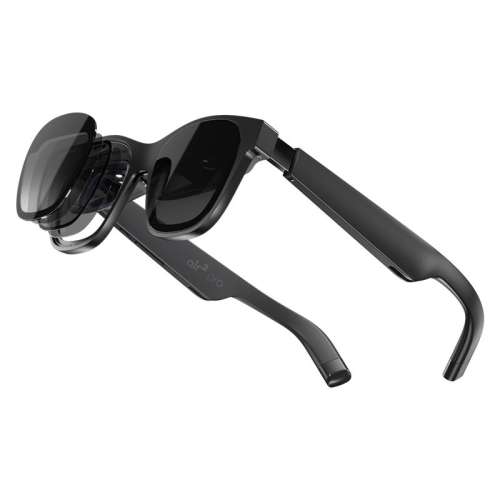 DPֱAir 2Pro XREAL AR۾ ±ɫʵ2299Ԫ