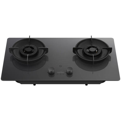 ʯ Ȼ Ҳ20%С׼ܶʱȼS2Ȼ5200W3541099Ԫ
