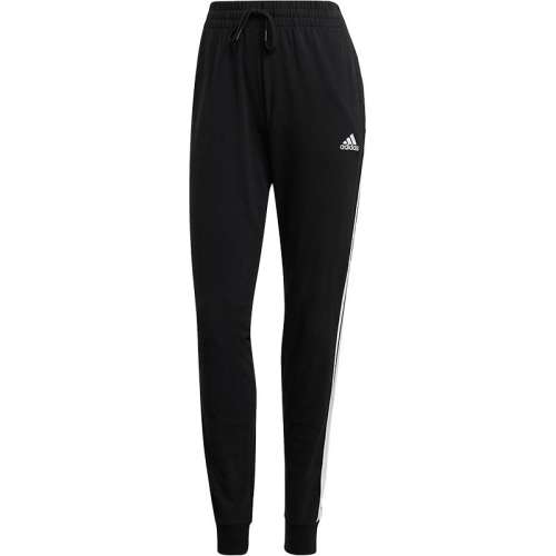 GM5542 160/68A/S Adidas/ϴ˹Ůų89Ԫ
