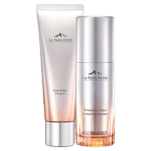 ۻ㣺100ml Ʒ¼Ƥ滺100ml55Ԫ