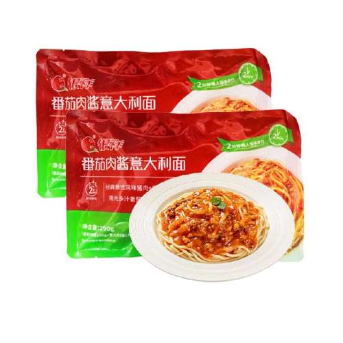 ⽴290g*2 /5Ӽʳ/ 鷬⽴290g225.9Ԫ