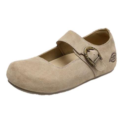 ɫ 35 DickiesЬŮеЬ303.05Ԫ(88VIP 95)