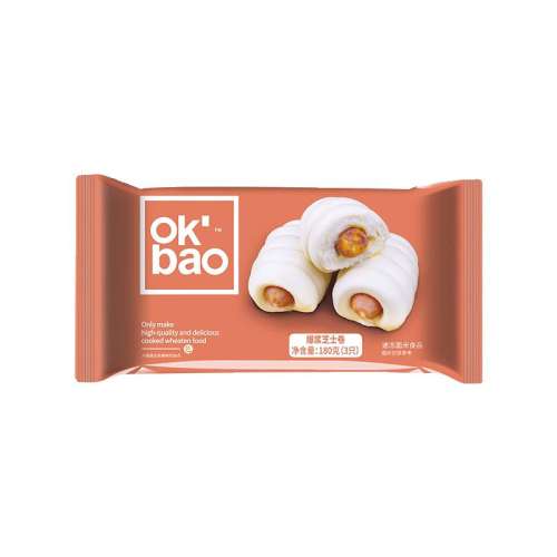 ֥ʿ180g3ֻװx2 3ֻװֹ̺27.8Ԫ