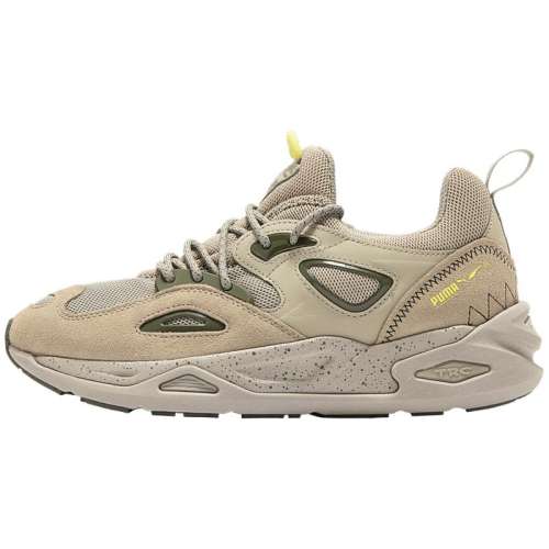 ۻ㣺ɫ-ɫ-01 35.5 𸴹ϵЬŮPUMA786.2Ԫ2(393.1Ԫ/)