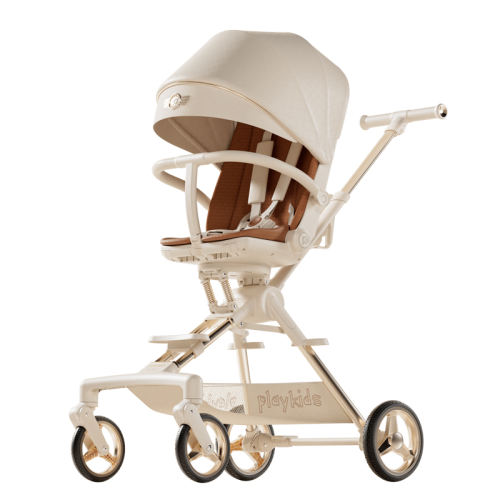 ϵСA8MAXԽҰ ʹ֮PU֣ԭװ̣ playkidsA8MaxԽҰʵ969Ԫ