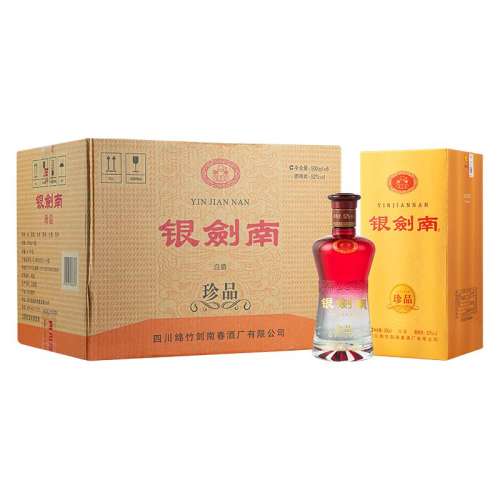 ۻ㣺500ml*6 52Ʒ500ml*6388Ԫ