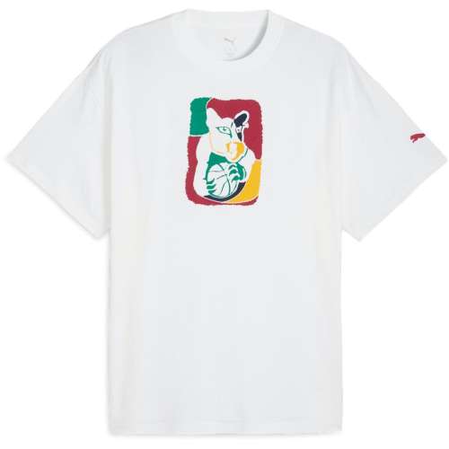 ۻ㣺-01 S ޿жTPUMA845Ԫ5(169Ԫ/)